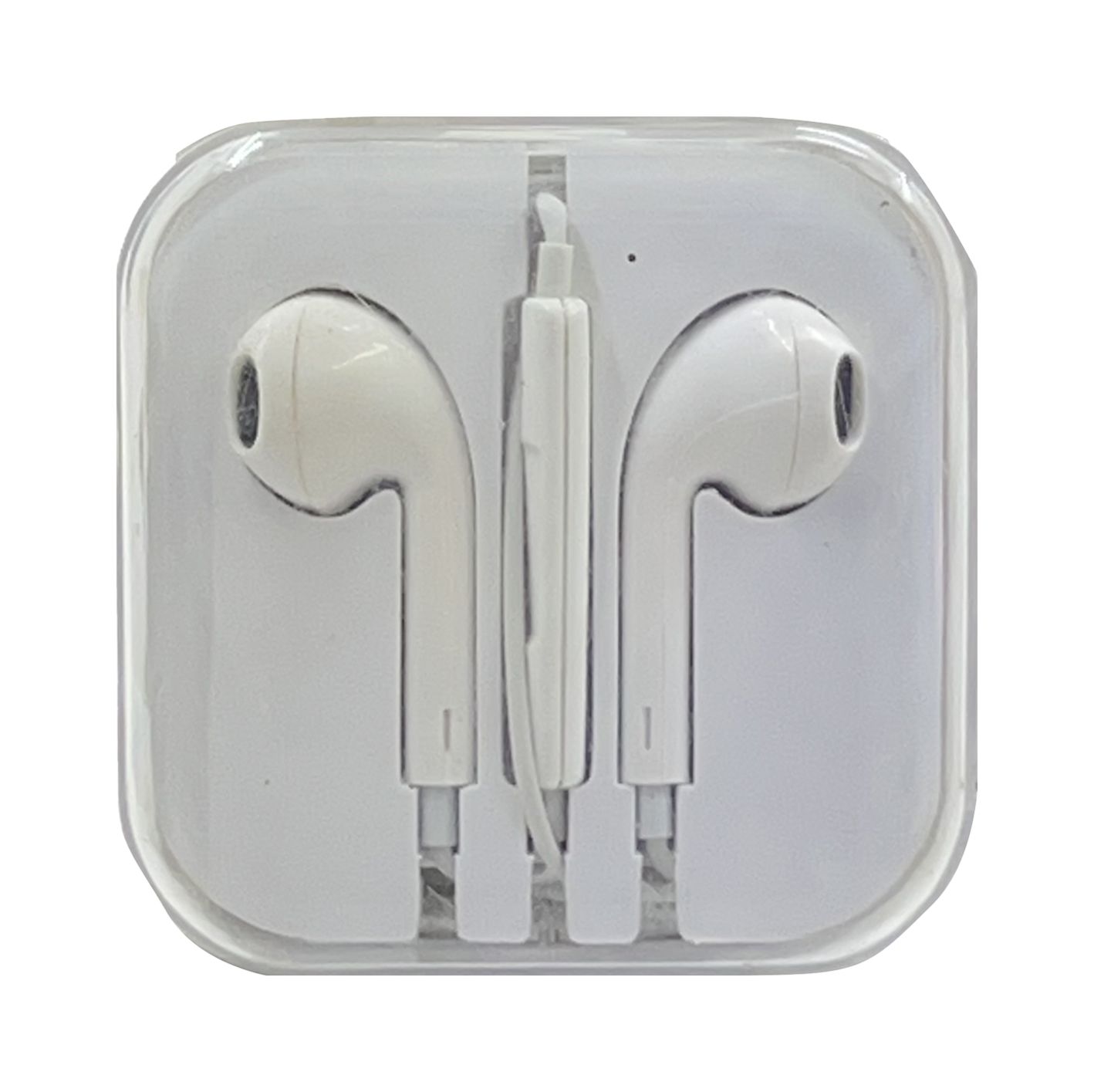 Headset -original Quality- Headset In Mobile Accessories 